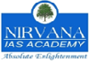 Nirvana IAS Academy | Best IAS Coaching in Delhi